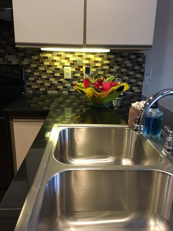 Der Sportsmann Suites Leavenworth Luaran gambar