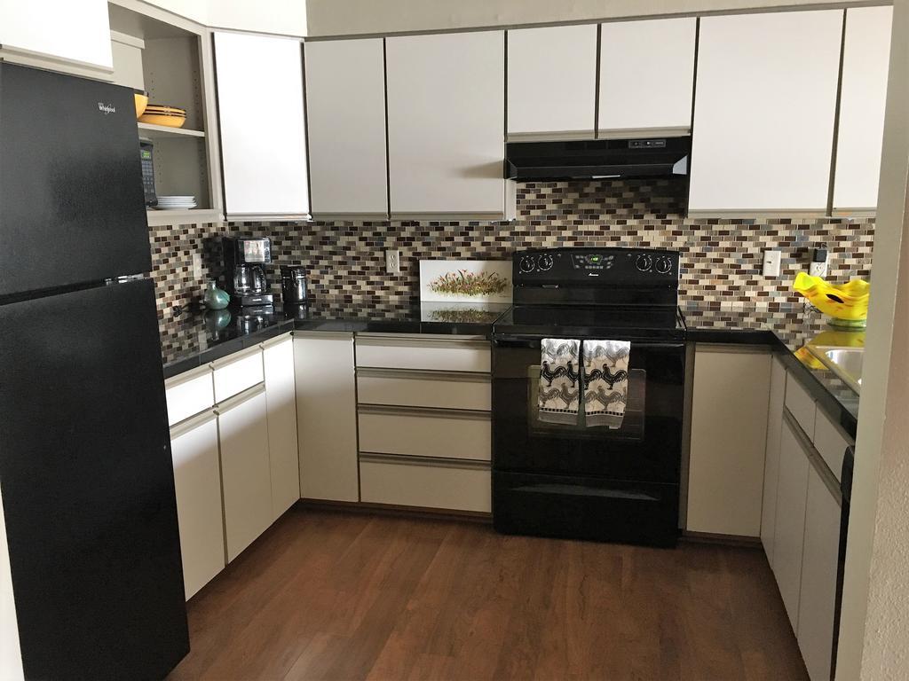 Der Sportsmann Suites Leavenworth Luaran gambar