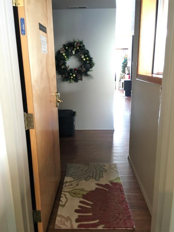 Der Sportsmann Suites Leavenworth Luaran gambar